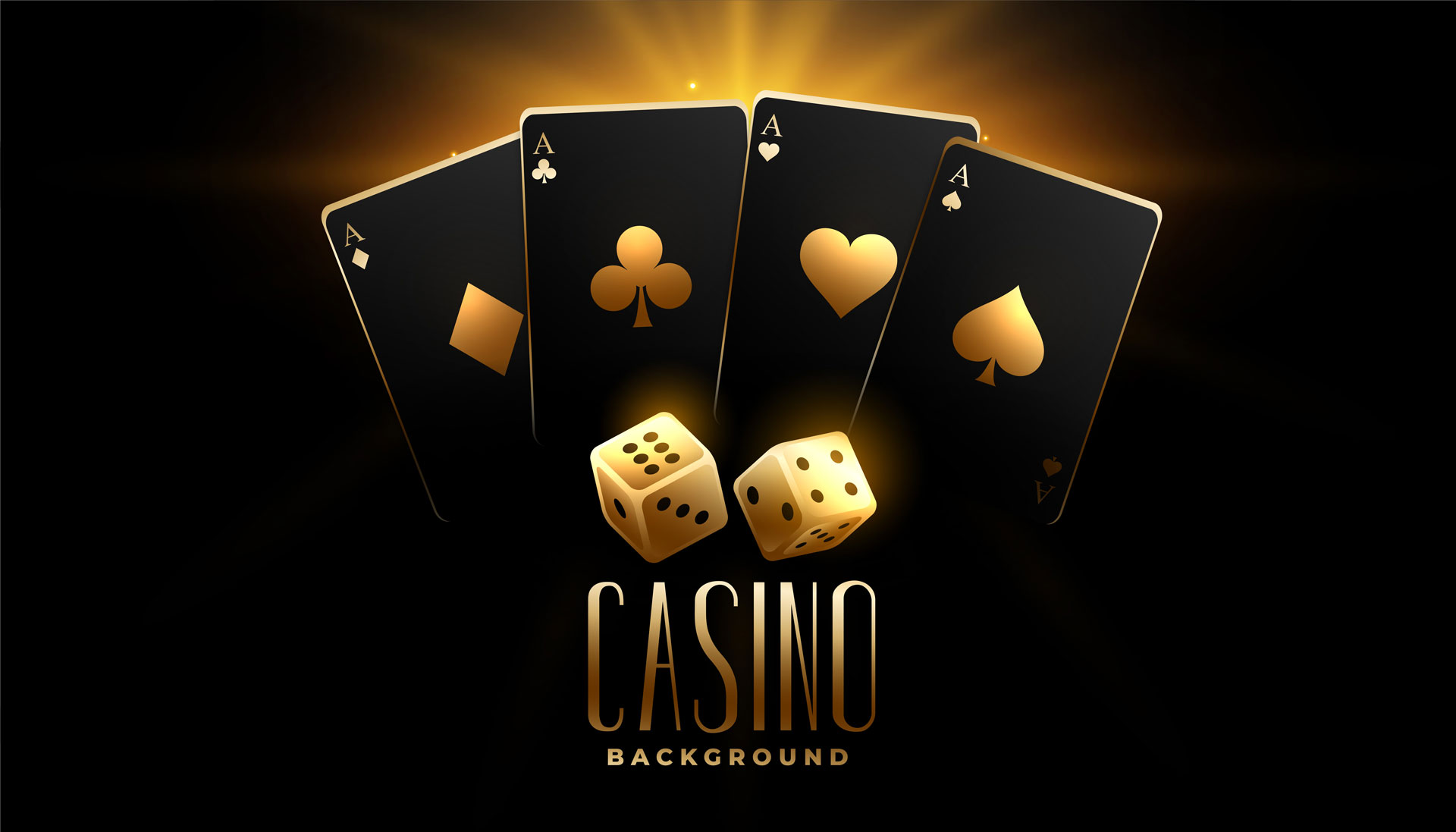 HHpoker 德扑圈联盟代理招商